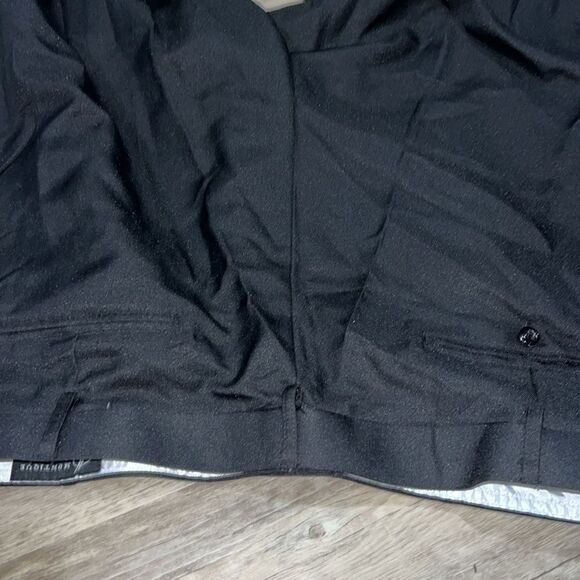 monique dress pants - Picture 2 of 3